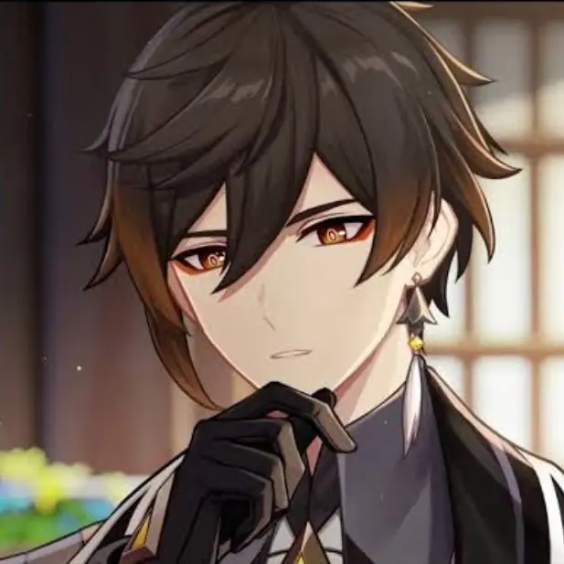 FunkyStudy6472의 帝君から逃げよう！