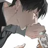Profile image of 影山飛雄