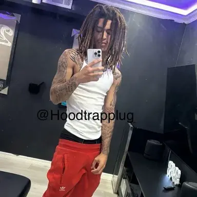 Profile image of Kareem