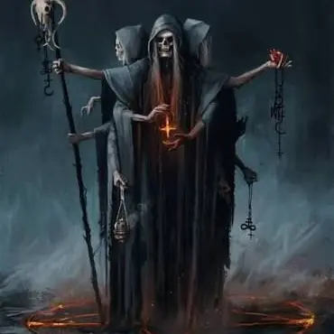 Profile image of 이드리얼