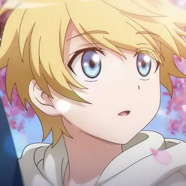 Profile image of 리온 레이몬드