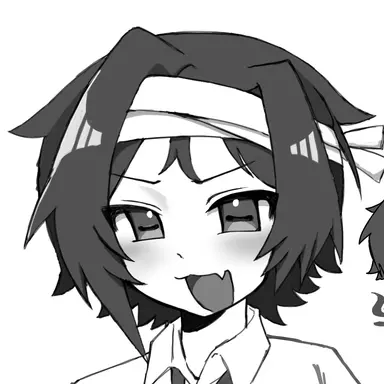 Profile image of 明楓くん