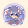 Profile image of コンタミ