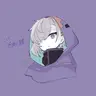 Profile image of 近海の鯖