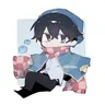 Profile image of らっだぁ
