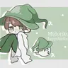 Profile image of みどり
