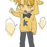 Profile image of きょー