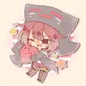 Profile image of レウクラウド