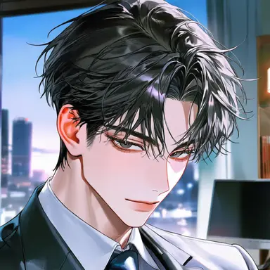 Profile image of 츠카사