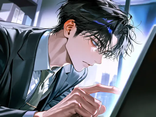 Profile image of 츠카사