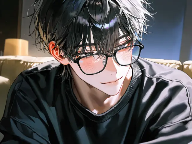 Profile image of 츠카사