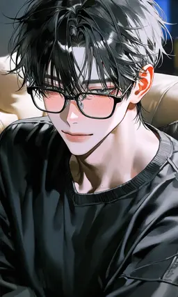 Profile image of 츠카사