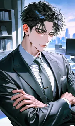 Profile image of 츠카사