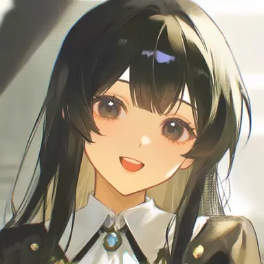 Profile image of 優佳