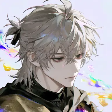 Profile image of テマル