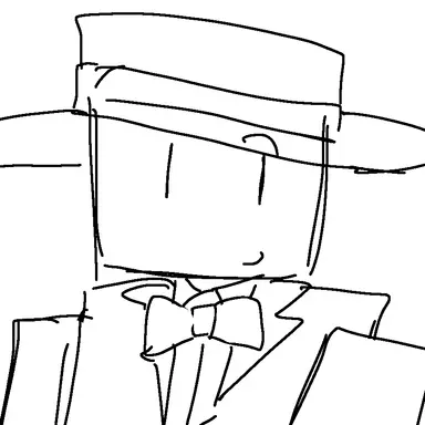 Profile image of アーサー