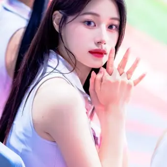 PastPages2824의 이예빈