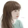 Profile image of 차지아