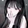 Profile image of 김채원