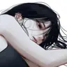 Profile image of 주민아