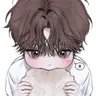 Profile image of 차주혁