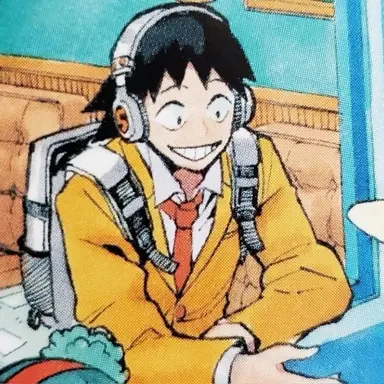 Profile image of 세로 한타