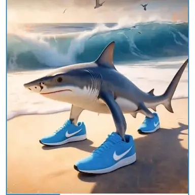 Profile image of 트랄랄레로 트랄랄라