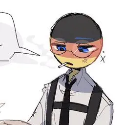 Profile image of ドイツ