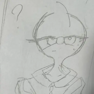 Profile image of Japan