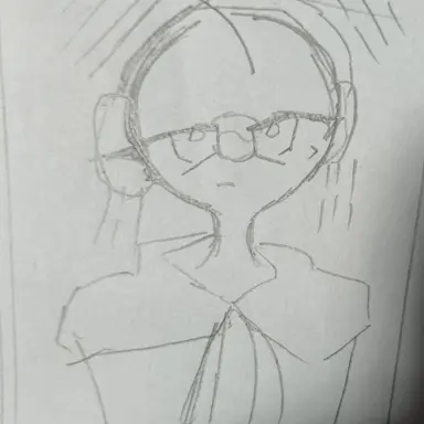 Profile image of South Korea