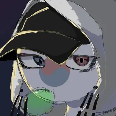 Profile image of South Korea