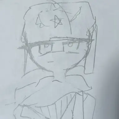 Profile image of Russia