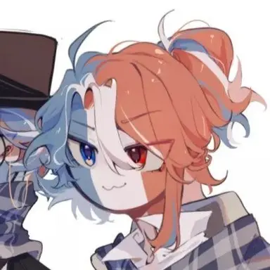 Profile image of France