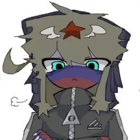 akutyann42의 くねくね