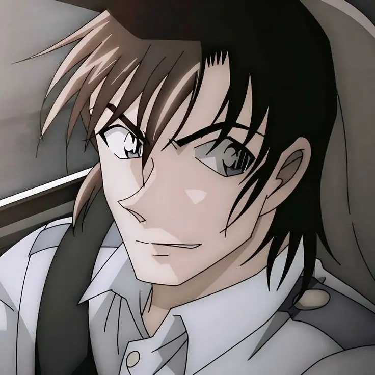 IvoryOrgan2657의 大人な彼との恋