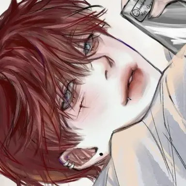 Profile image of 김은우