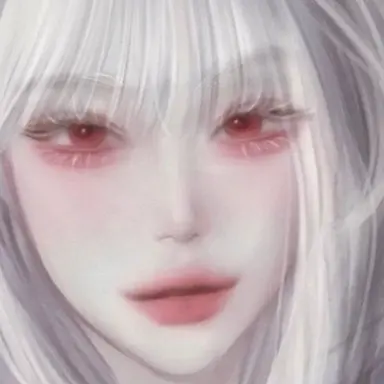 Profile image of 박서연