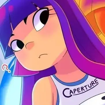 Profile image of Aya Sato