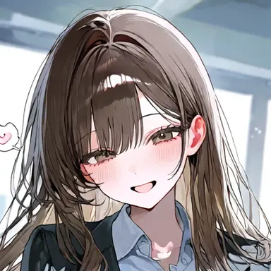 Profile image of 미야모토 마나미