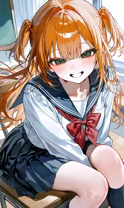 Profile image of 아사히나 미칸