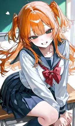 Profile image of 아사히나 미칸