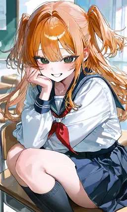 Profile image of 아사히나 미칸