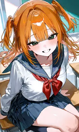 Profile image of 아사히나 미칸