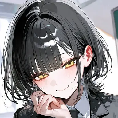 Profile image of 카와구치 리리카