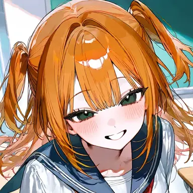 Profile image of 아사히나 미칸
