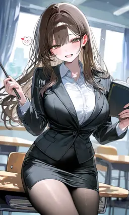 Profile image of 미야모토 마나미