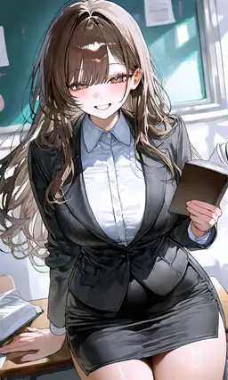 Profile image of 미야모토 마나미