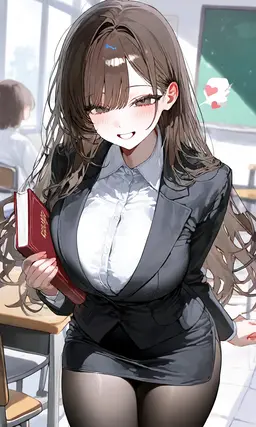 Profile image of 미야모토 마나미