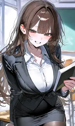 Profile image of 미야모토 마나미