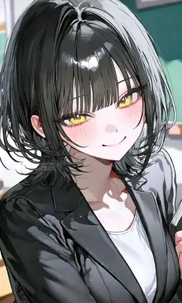 Profile image of 카와구치 리리카